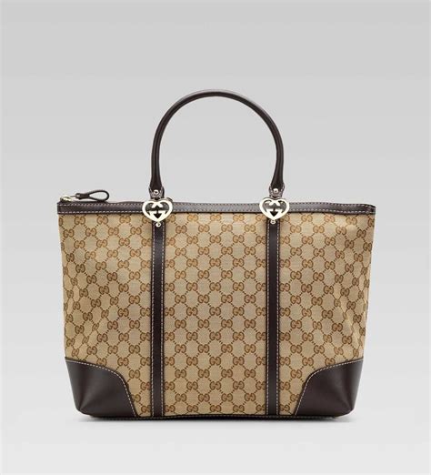 borsa gucci personalizzata|Gucci Livermore Outlet.